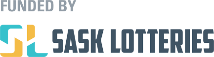 Logo-Sask Lotteries