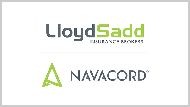 Logo-LloydSadd Insurance Brokers