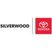 Logo-Silverwood Toyota