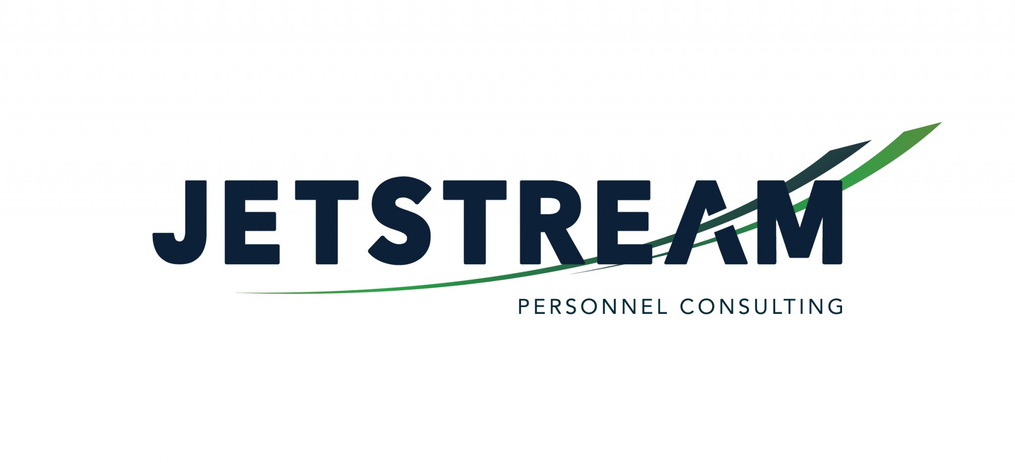 Logo-JetStream Personnel