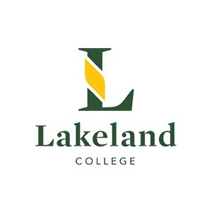 Logo-Lakeland College