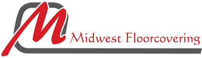 Logo-Midwest Floorcovering