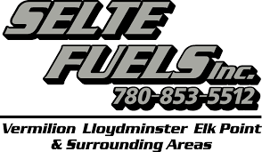 Logo-Selte Fuels