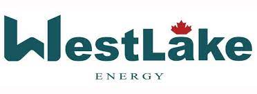Logo-West Lake Energy
