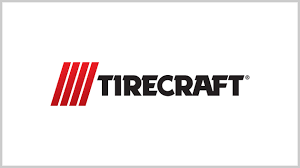 Logo-Tirecraft