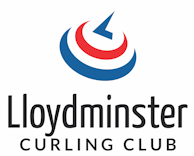 Lloydminster Curling Club