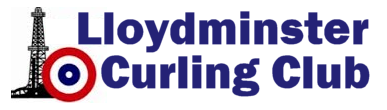 Lloydminster Curling Club