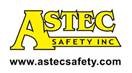 Logo-Astec Safety INC