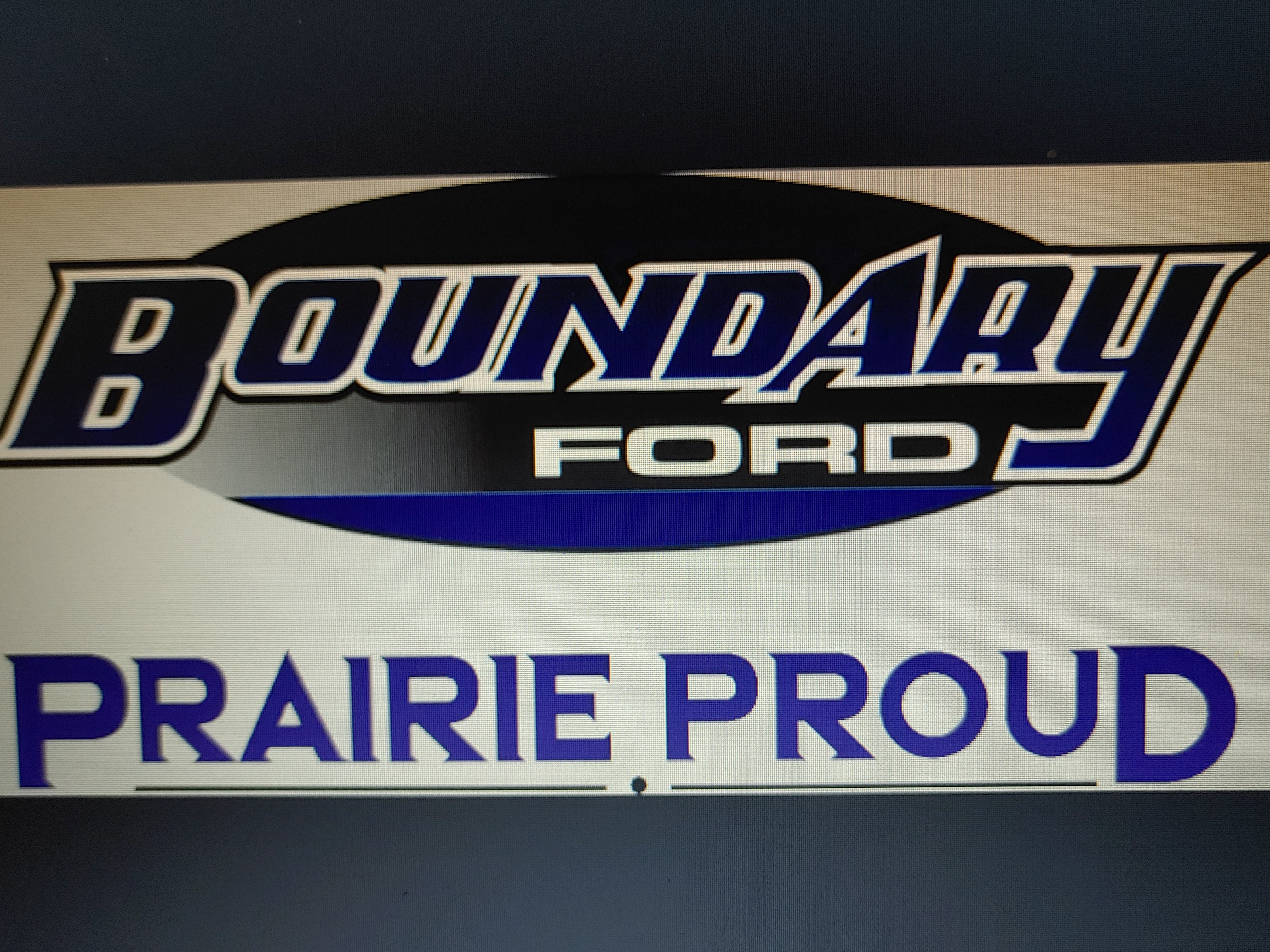 Logo-Boundary Ford
