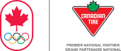 Logo-Lloydminster Canadian Tire