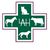 Logo-Lloydminster Animal Hospital