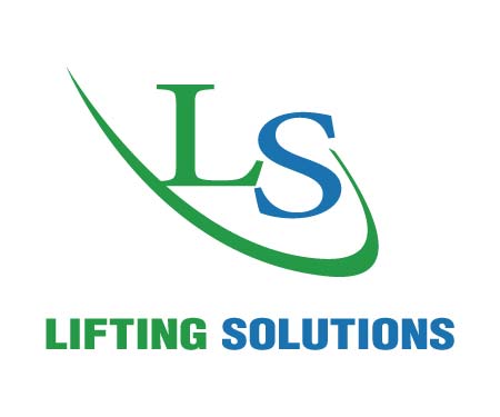 Logo-Lifting Solution Inc