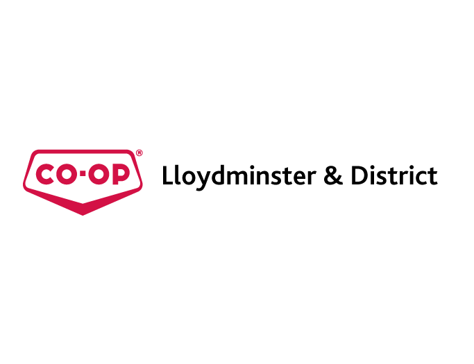 Logo-Lloydminster Co-op