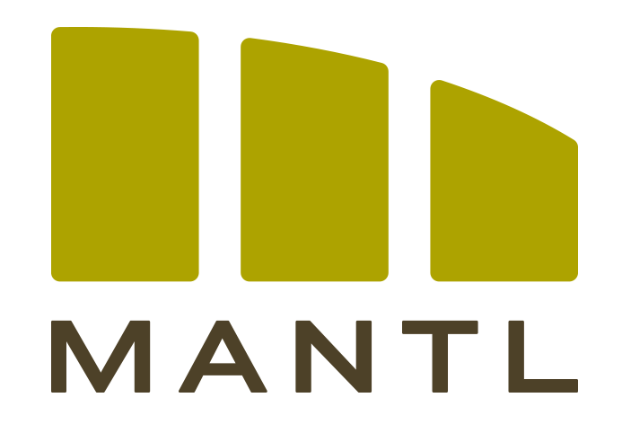 Logo-Mantl Artificial Lift