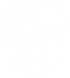 Logo-Progressive Fitness