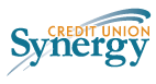 Logo-Synergy Credit Union