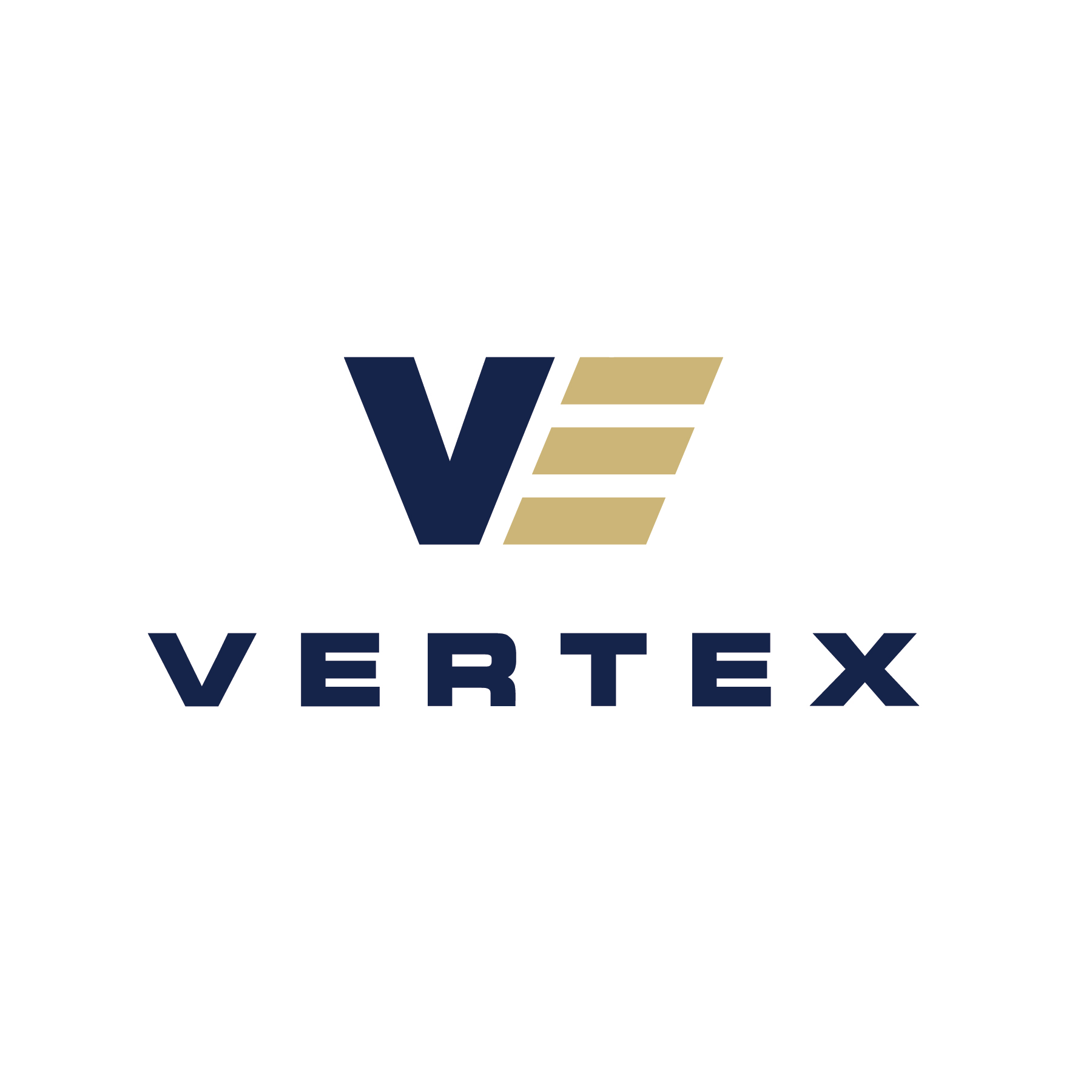 Logo-Vertex